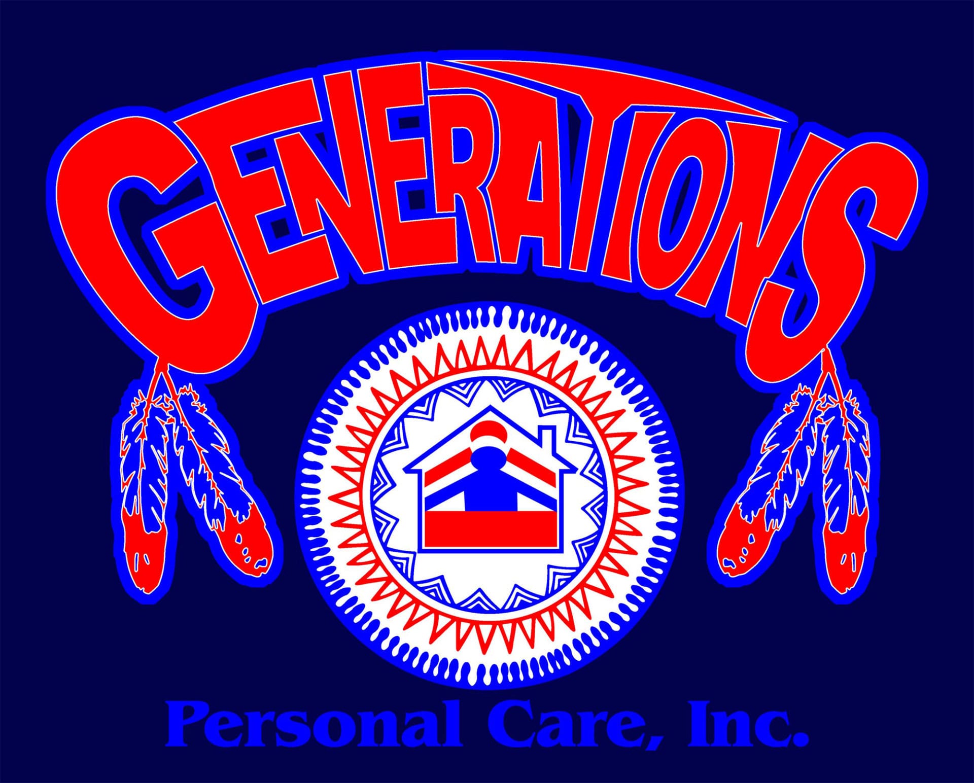 logo logo