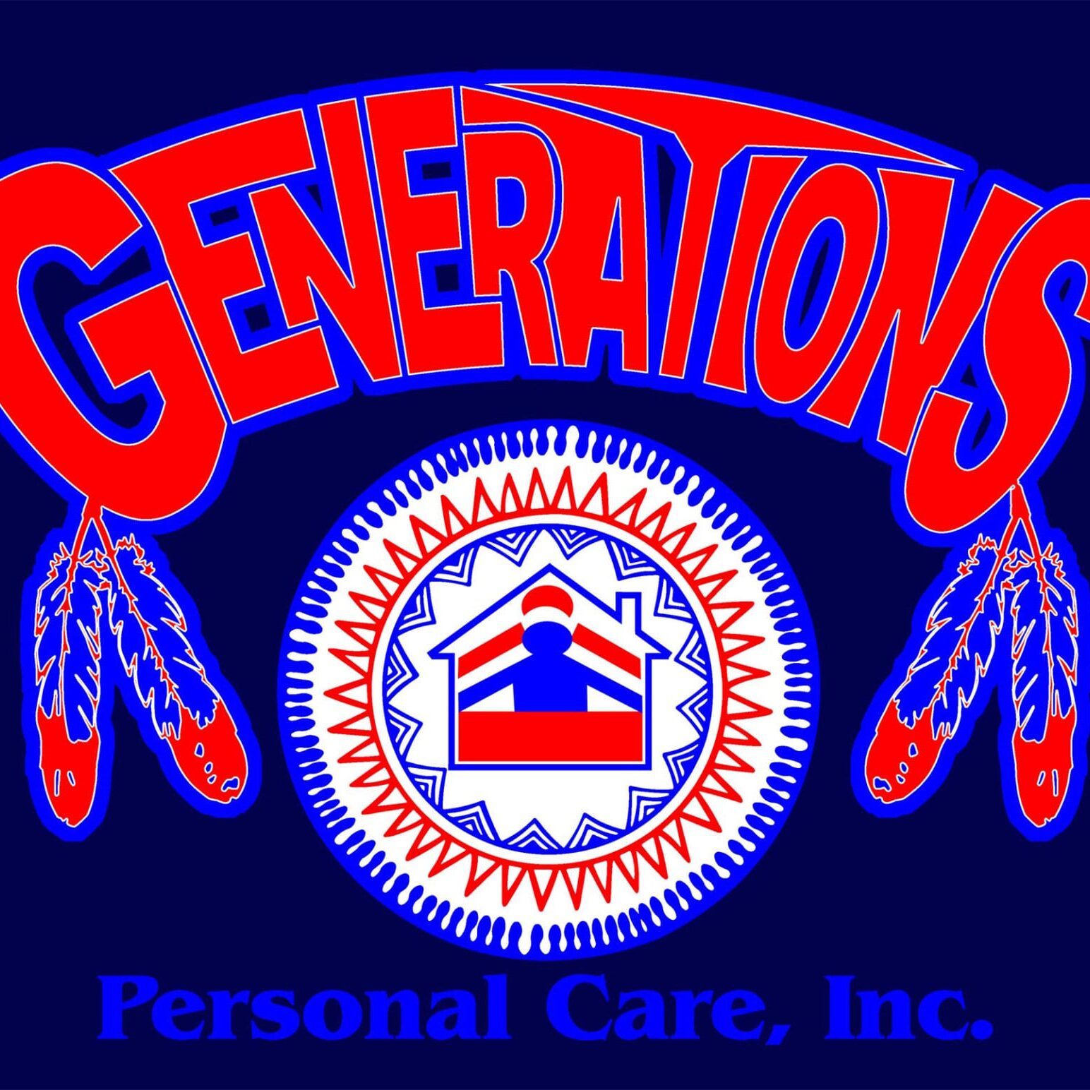 logo logo